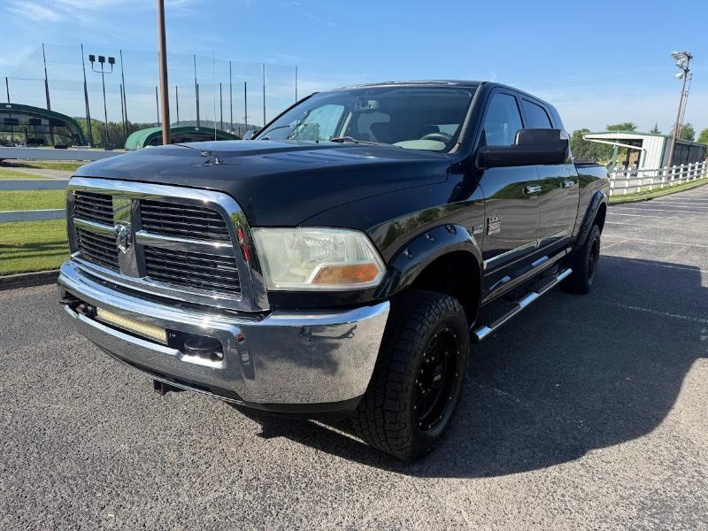 ram ram 2500 pickup 2011 3D7TT2HT6BG545753 image ram ram 2500 pickup 2011 3D7TT2HT6BG545753 image